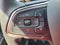 2026 Buick Envista FWD 4dr Sport Touring