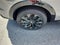 2026 Buick Envista FWD 4dr Sport Touring