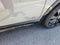 2026 Buick Envista FWD 4dr Sport Touring