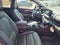 2026 Buick Envista FWD 4dr Sport Touring