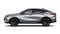 2026 Buick Envista FWD 4dr Sport Touring