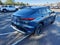 2026 Buick Envista FWD 4dr Sport Touring