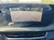 2026 Buick Envista FWD 4dr Sport Touring