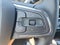 2026 Buick Envista FWD 4dr Sport Touring