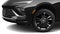 2026 Buick Envista FWD 4dr Sport Touring