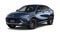 2026 Buick Envista FWD 4dr Sport Touring