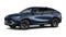 2026 Buick Envista FWD 4dr Sport Touring