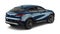 2026 Buick Envista FWD 4dr Sport Touring