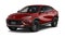2026 Buick Envista FWD 4dr Sport Touring