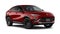 2026 Buick Envista FWD 4dr Sport Touring
