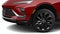 2026 Buick Envista FWD 4dr Sport Touring