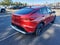 2026 Buick Envista FWD 4dr Sport Touring