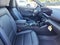 2026 Buick Envista FWD 4dr Sport Touring
