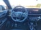 2026 Buick Envista FWD 4dr Sport Touring