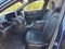 2026 Buick Envista FWD 4dr Sport Touring