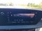 2026 Buick Envista FWD 4dr Sport Touring