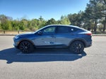 2026 Buick Envista FWD 4dr Sport Touring