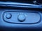 2026 Buick Envista FWD 4dr Sport Touring