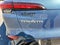 2026 Buick Envista FWD 4dr Sport Touring
