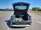 2026 Buick Envista FWD 4dr Sport Touring