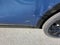 2026 Buick Envista FWD 4dr Sport Touring