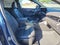 2026 Buick Envista FWD 4dr Sport Touring