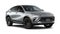 2026 Buick Envista FWD 4dr Sport Touring