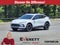 2026 Buick Envista FWD 4dr Sport Touring