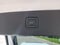 2026 Buick Envista FWD 4dr Sport Touring