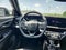 2026 Buick Envista FWD 4dr Sport Touring