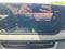 2026 Buick Envista FWD 4dr Sport Touring