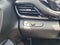 2026 Buick Envista FWD 4dr Sport Touring