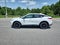 2026 Buick Envista FWD 4dr Sport Touring