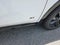 2026 Buick Envista FWD 4dr Sport Touring