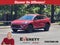 2026 Buick Envista FWD 4dr Sport Touring