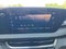2026 Buick Envista FWD 4dr Sport Touring