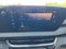 2026 Buick Envista FWD 4dr Sport Touring