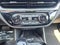 2026 Buick Envista FWD 4dr Sport Touring