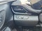 2026 Buick Envista FWD 4dr Sport Touring