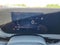 2026 Buick Envista FWD 4dr Sport Touring