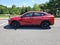 2026 Buick Envista FWD 4dr Sport Touring