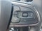 2026 Buick Envista FWD 4dr Sport Touring