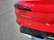 2026 Buick Envista FWD 4dr Sport Touring
