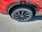 2026 Buick Envista FWD 4dr Sport Touring