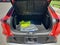 2026 Buick Envista FWD 4dr Sport Touring