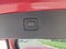 2026 Buick Envista FWD 4dr Sport Touring
