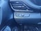 2026 Buick Envista FWD 4dr Sport Touring