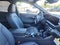 2026 Buick Envista FWD 4dr Sport Touring