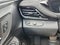2026 Buick Envista FWD 4dr Sport Touring