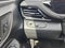2026 Buick Envista FWD 4dr Sport Touring